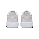 Nike Air Force 1 'Phantom/echo Pink-summit White' -FV5948-006 (GS)