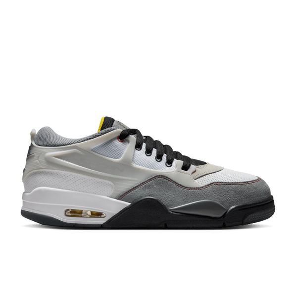 Men’s Air Jordan 4 RM PRM 'Motorsports' - IB8052-100
