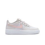 Nike Air Force 1 'Phantom/echo Pink-summit White' -FV5948-006 (GS)