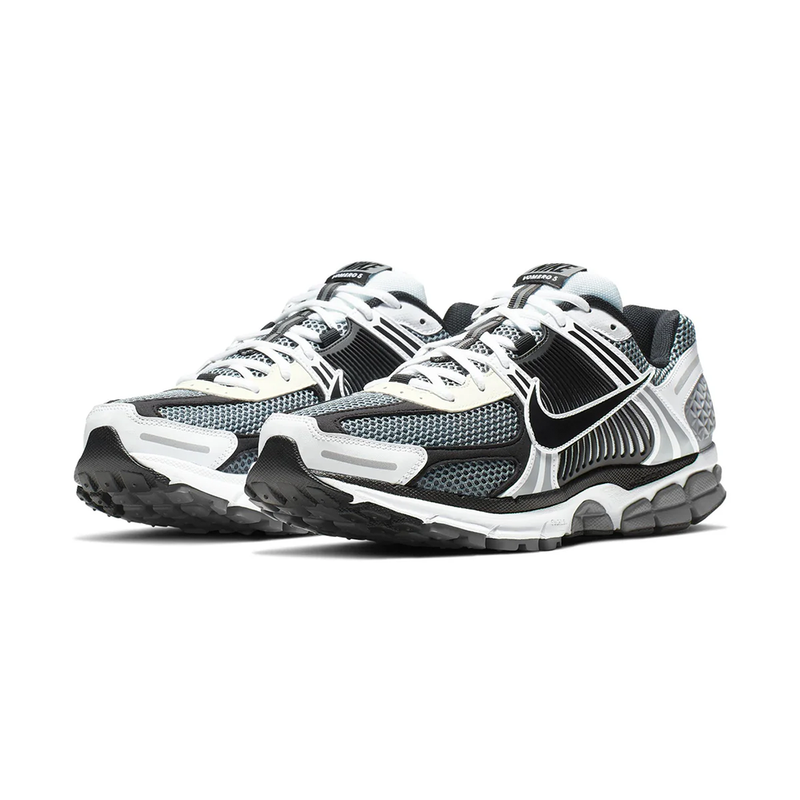 Nike Zoom Vomero 5 SE SP -CI1694-001