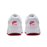 Nike Air Max 1 PRM 'Valentines Day' - HV2303-100