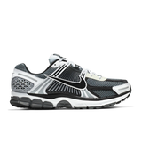 Nike Zoom Vomero 5 SE SP -CI1694-001