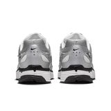 Nike P-6000 'Metallic Silver/metallic Silver-sail' -CN0149-001