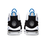 Men's Nike Air Max Uptempo '95 'Orlando Magic' - CK0892-103