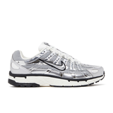 Nike P-6000 'Metallic Silver/metallic Silver-sail' -CN0149-001