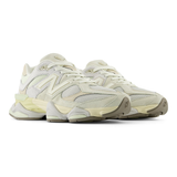 Men's New Balance 9060 'Mineral/Grey Matter' - U9060EEP