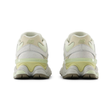 Men's New Balance 9060 'Mineral/Grey Matter' - U9060EEP