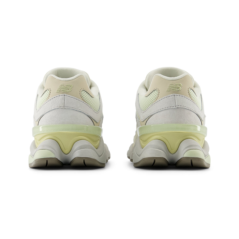 Men's New Balance 9060 'Mineral/Grey Matter' - U9060EEP