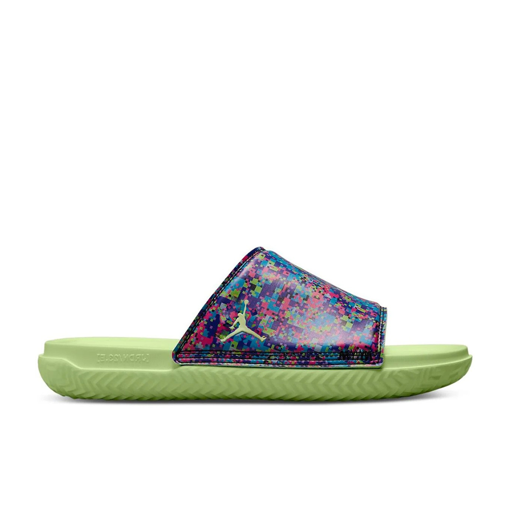 Jordan Play Slide Luka Pe