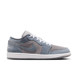 Air Jordan 1 Low SE 'Cool Grey' - HF3148-011