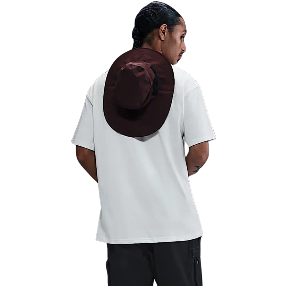Nike AGC Scorpion T-Shirt-White-HV1290-121