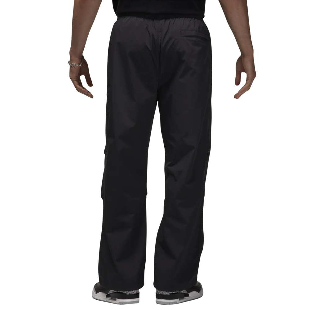 Jordan Essential Woven Pants-Black-FV7306-010