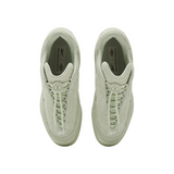 Men's Tobe Nwigwe X Reebok Chukwu Abuo 'Mint Gum' - 100229538