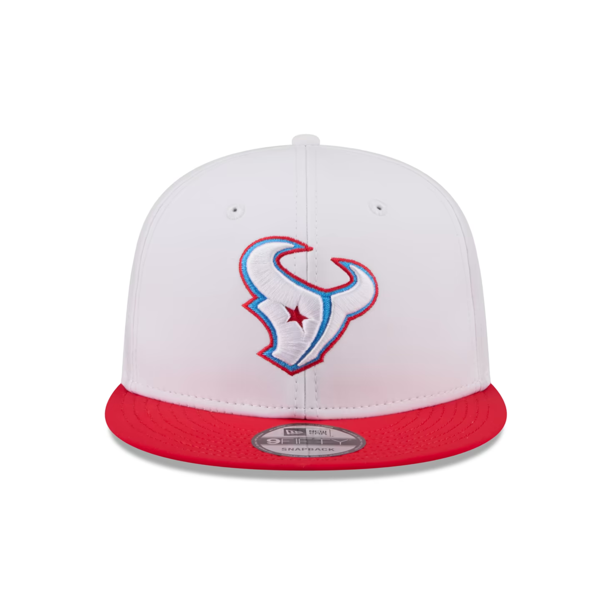 New Era Houston Texans 26 Rivalries 9FIFTY Cap - 60972605