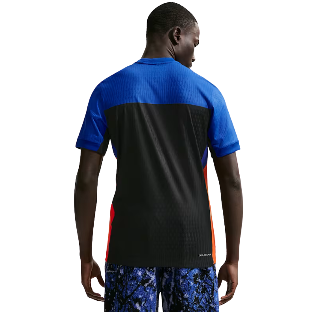 Nike Inter Milan 2026 Match SE Jersey - IB3141-413