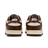 WMNS Nike Dunk Low 'Cacao Wow' - DD1503-124