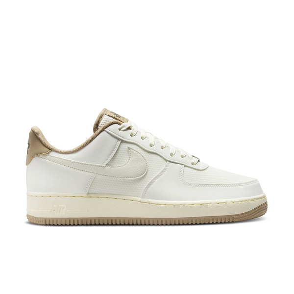 Nike Air Force 1 Low 'Khaki' - FZ5225-100