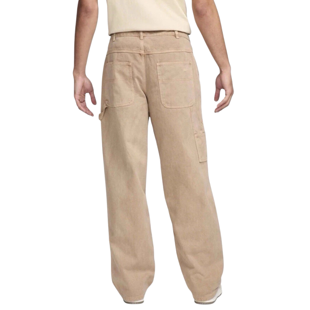 Nike Life "Hemp" Carpenter Pant -FZ6569-200