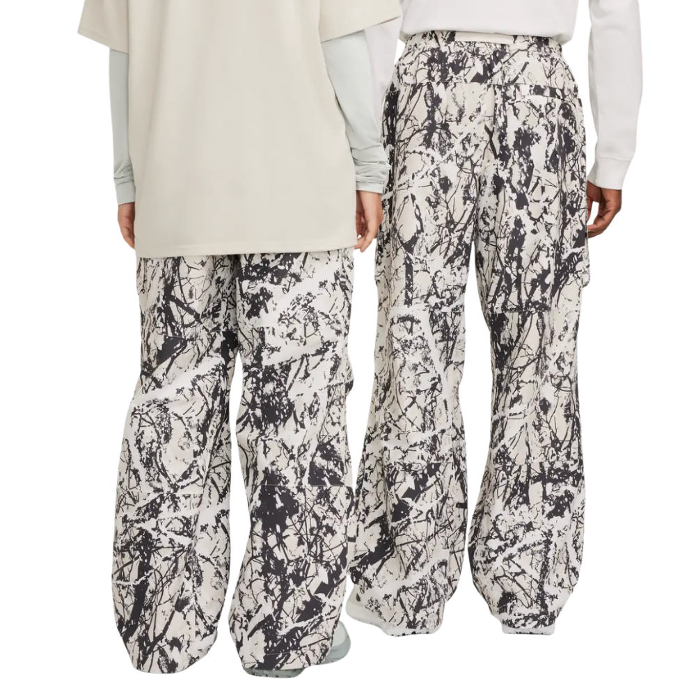 Nike ACG "Chena Vortex" Pants - FV8840-104