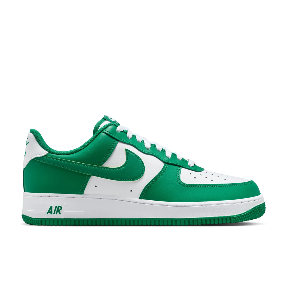 Men's Nike Air Force 1 Low 'Malachite' - FJ4146-122