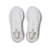 Women's On Cloudnova 2 'White' - 3WE30220108