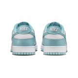 Nike Dunk Low Retro 'Denim Turquoise' - DV0833-106