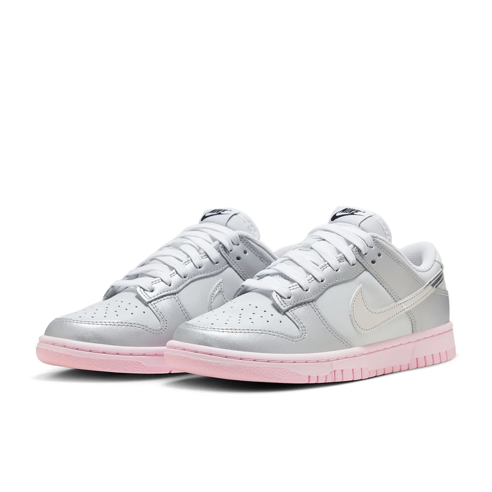 Women's Nike Dunk Low LX-HM3698-006