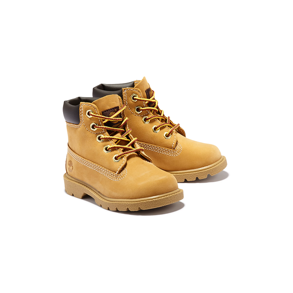 Timberland Premium Boot 'Wheat' - TB010860 (TD)