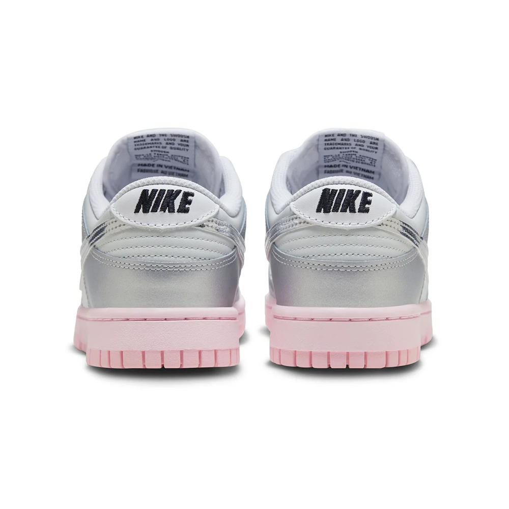 Women's Nike Dunk Low LX-HM3698-006