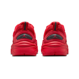 Men's Jordan Trunner O/S 'University Red' - IB3722-600