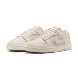 Wmns Nike Dunk Low -Lace Pearls-HJ5870-100