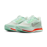 Men's Nike Pegasus Premium 'Barely Green' - HQ2592-301