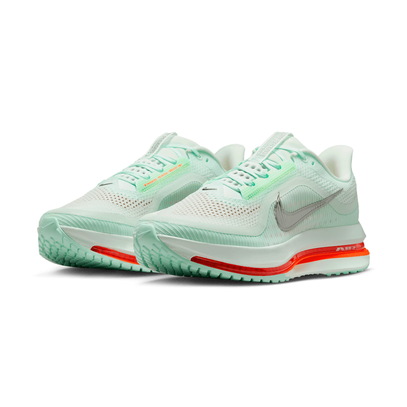Men's Nike Pegasus Premium 'Barely Green' - HQ2592-301
