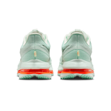 Men's Nike Pegasus Premium 'Barely Green' - HQ2592-301