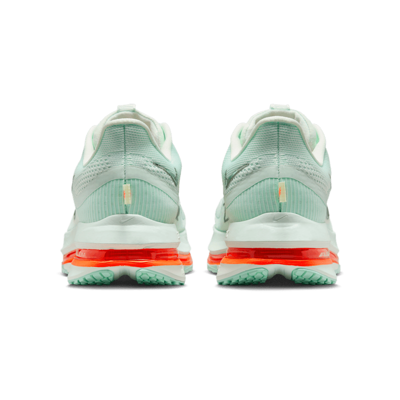 Men's Nike Pegasus Premium 'Barely Green' - HQ2592-301