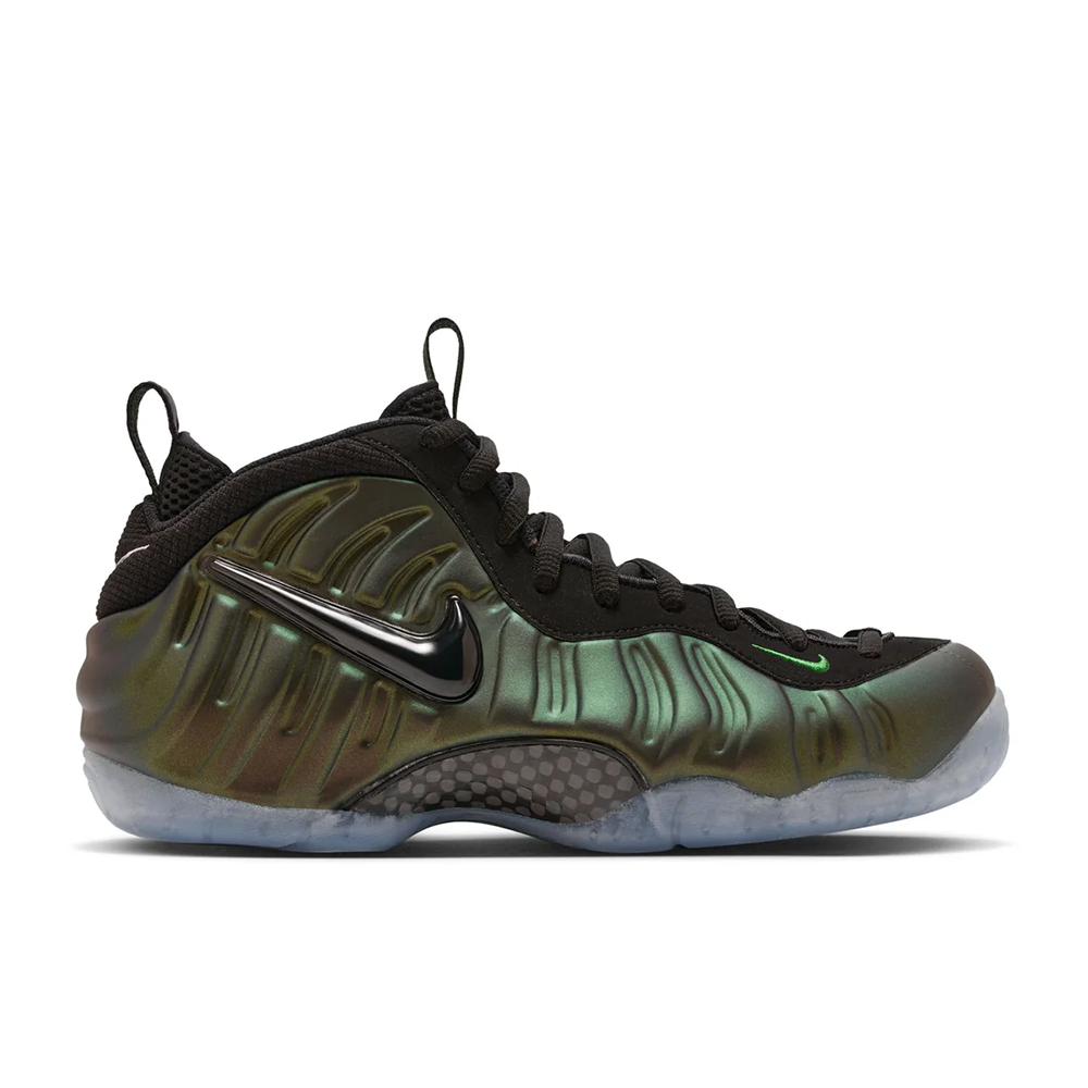 Nike Air Foamposite Pro 'Pine Green' - HF0794-300