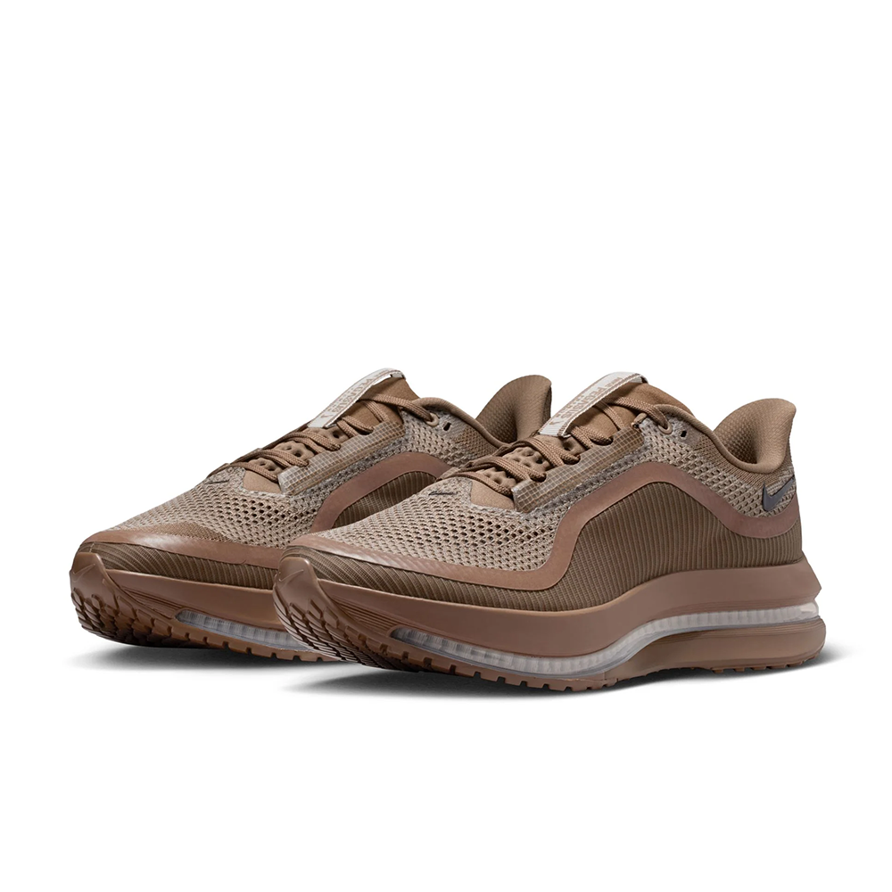 Men's Nike Pegasus Premium SP 'Caldera Brown' - IQ5691-200
