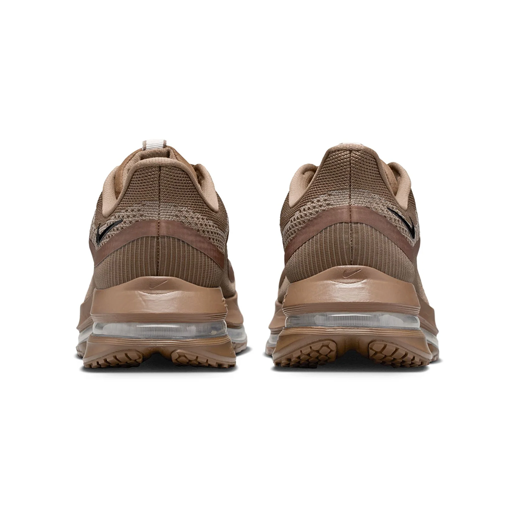 Men's Nike Pegasus Premium SP 'Caldera Brown' - IQ5691-200