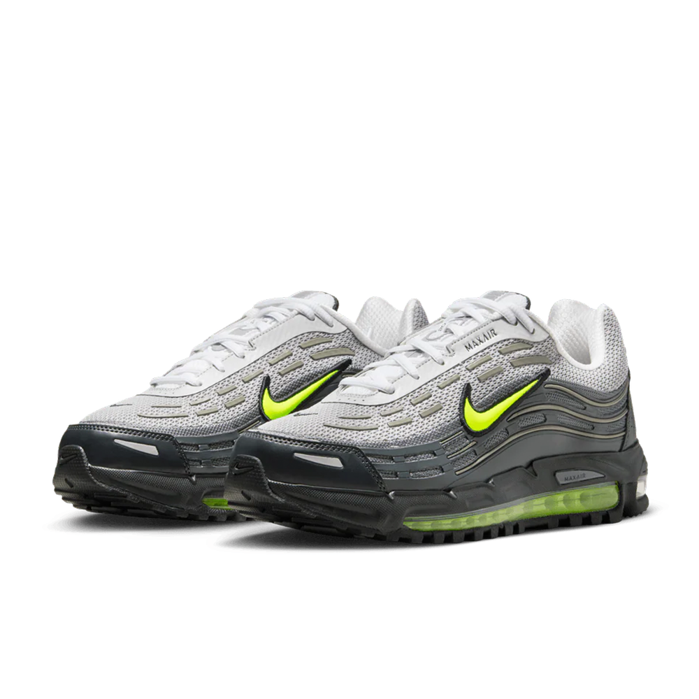 Men's Nike Air Max TL 2.5 'Neon' - FZ4110-010