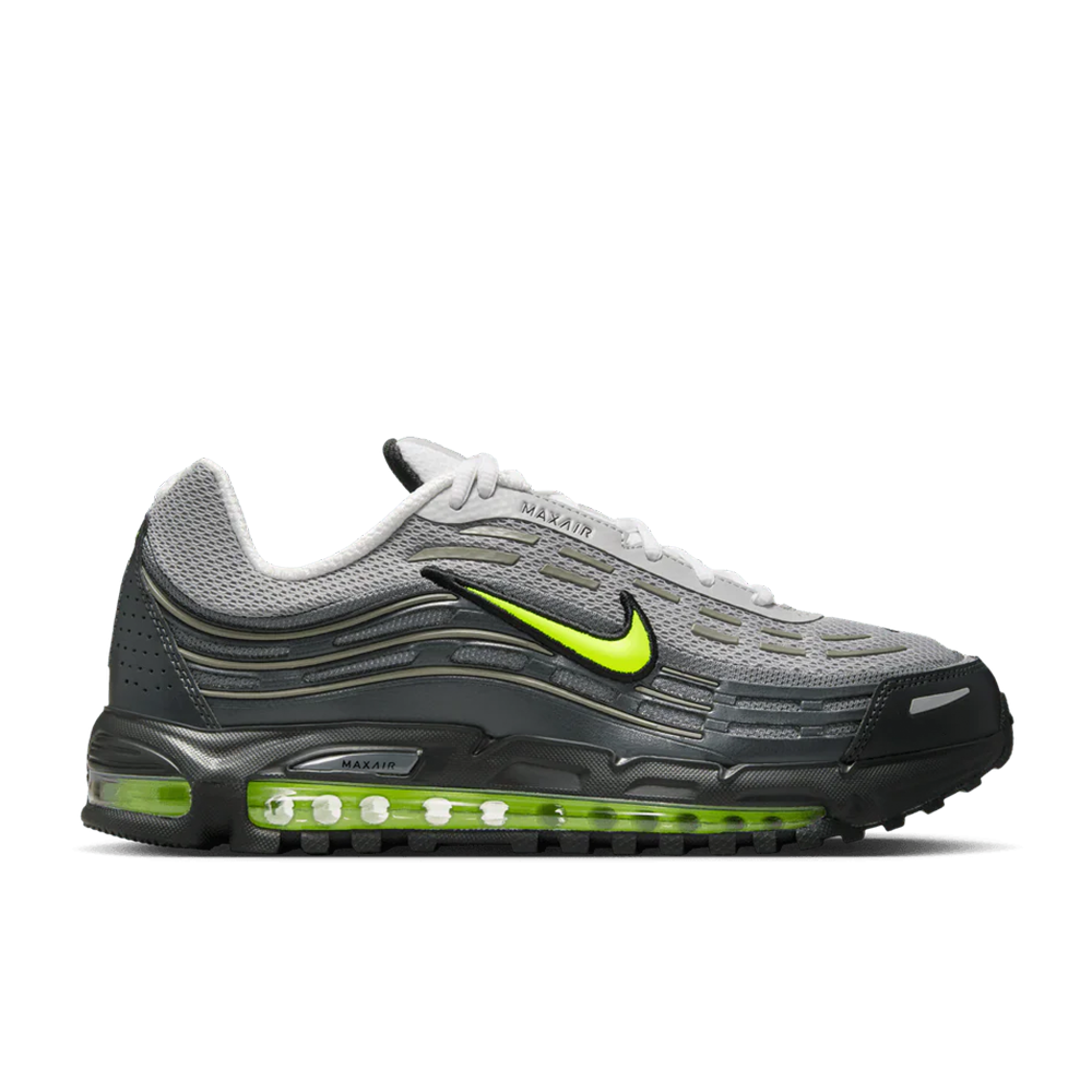 Men's Nike Air Max TL 2.5 'Neon' - FZ4110-010