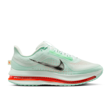 Men's Nike Pegasus Premium 'Barely Green' - HQ2592-301
