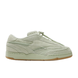 Men's Tobe Nwigwe X Reebok Chukwu Abuo 'Mint Gum' - 100229538