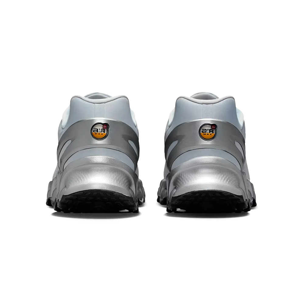 Men's Nike Air Max Dn8 'Reflective' -IM0700-001