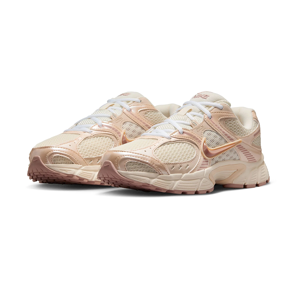 Women's Nike V5 RNR -Soft Pearl/particle Pink-pearl White- IH5088-001