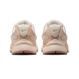 Women's Nike V5 RNR -Soft Pearl/particle Pink-pearl White- IH5088-001