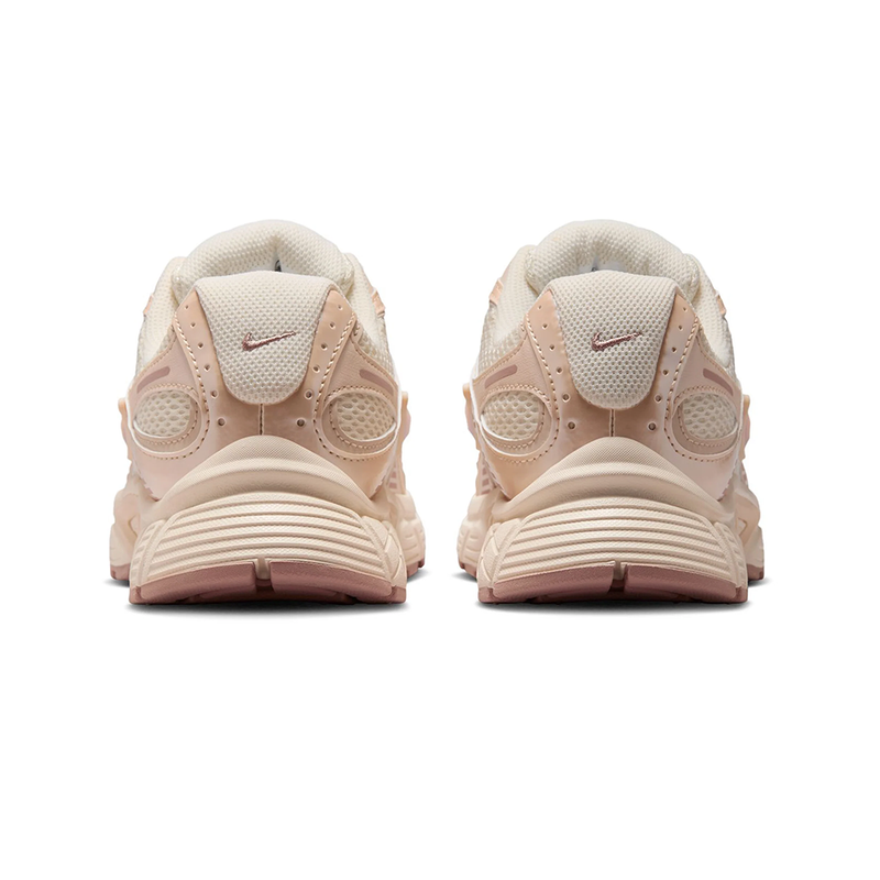 Women's Nike V5 RNR -Soft Pearl/particle Pink-pearl White- IH5088-001