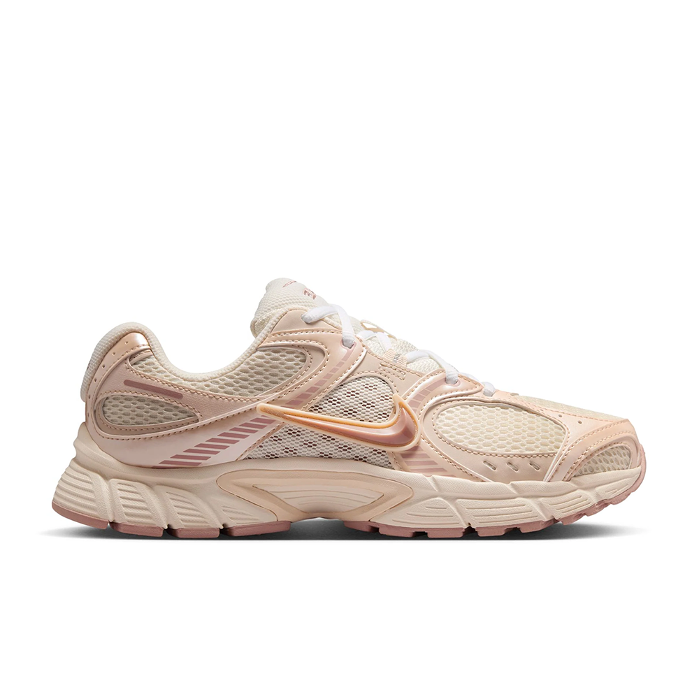 Women's Nike V5 RNR -Soft Pearl/particle Pink-pearl White- IH5088-001