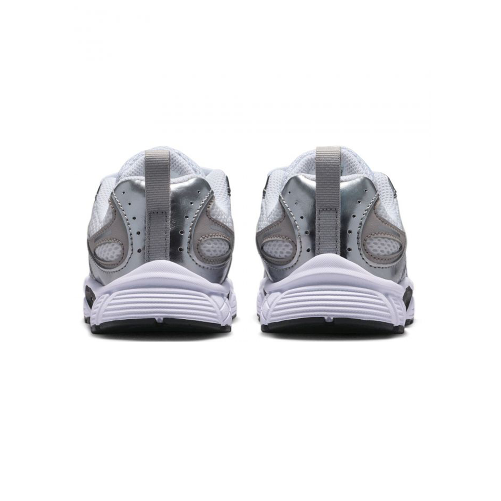 Preschool Nike V5 RNR 'Vast Grey' - HQ6412-100