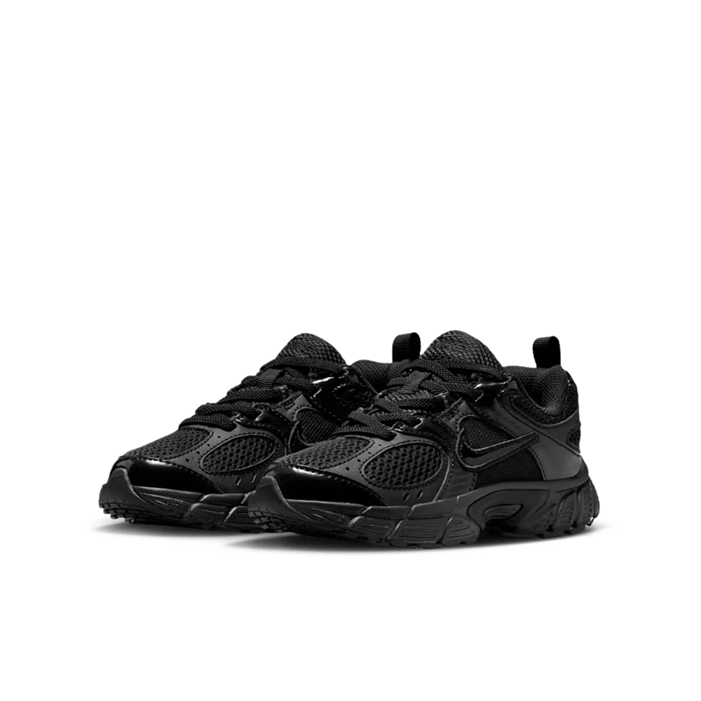 Preschool Nike V5 RNR 'Black' - HQ6412-002