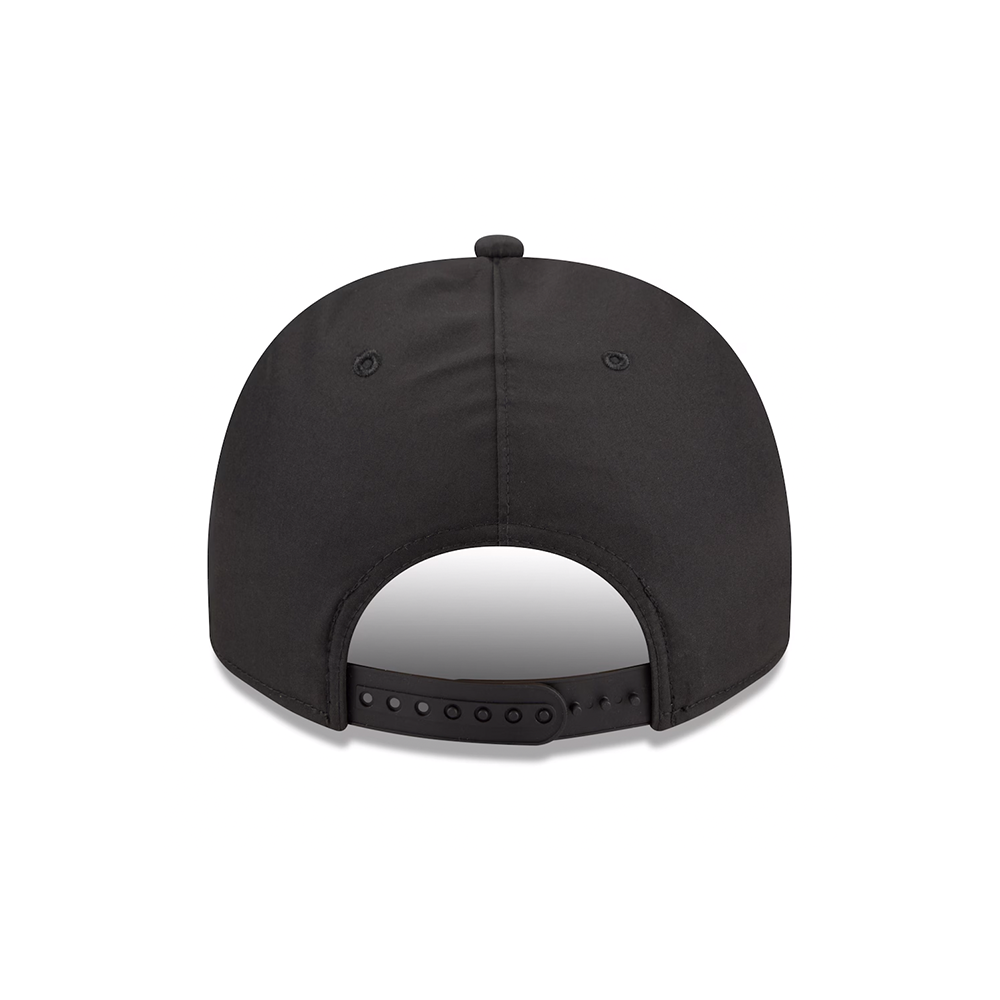 New Era Goretex Houston Astros-Black-60763680